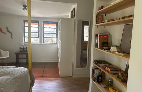 Prickly Pear Rancher - Close to Downtown - Foto 9