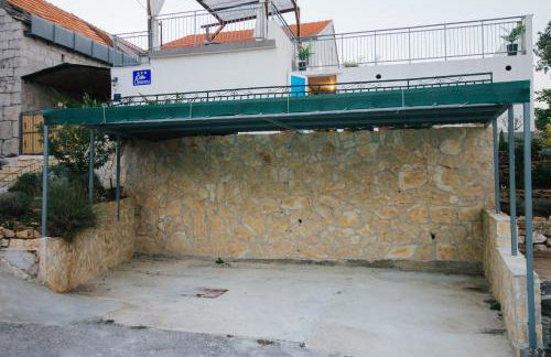 Villa Lanterna - Foto 50