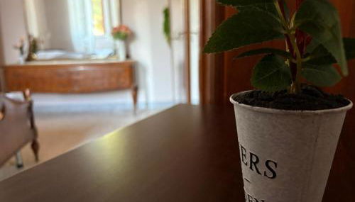 STAY IN NAPLES - Lovely apartment near the airport - Foto 5