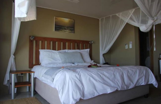 Baleia Azul 11 - Photo 3