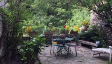 Gîte de la Chatiere - Foto 3