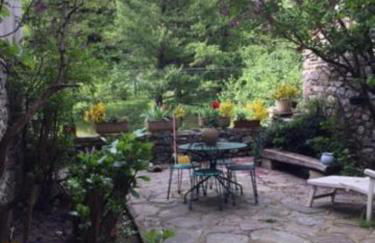 Gîte de la Chatiere - Foto 3