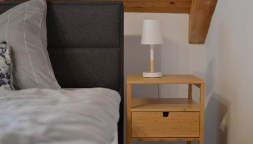 Ferienwohnung An der Kapf - Foto 4