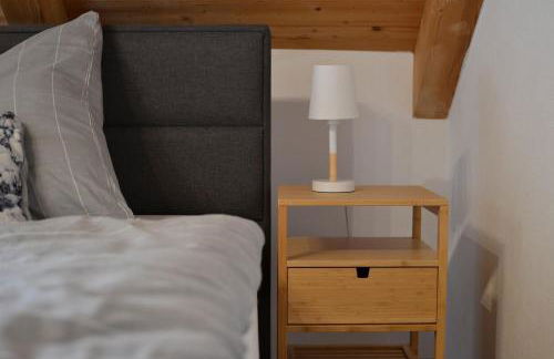 Ferienwohnung An der Kapf - Photo 4