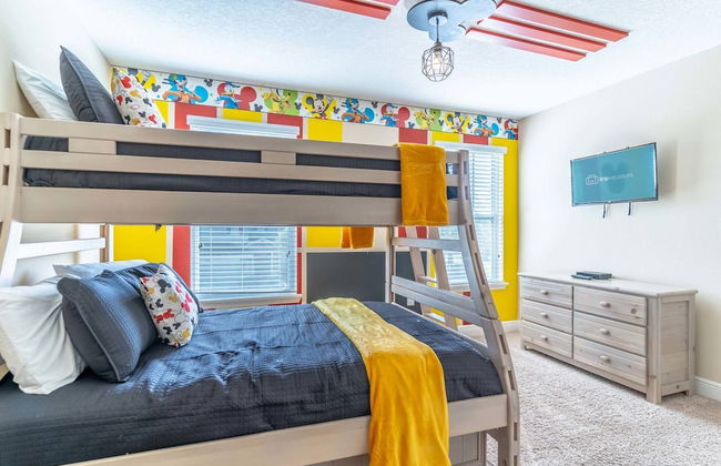 4627 Solterra - Foto 78