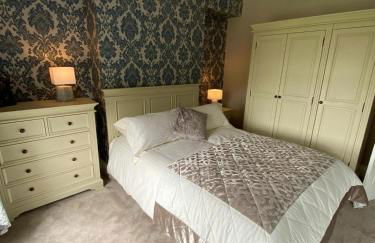 Luxury Lakeside Living Broadview 2 Georgian Town House - Foto 24