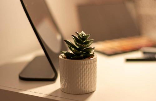 Apartman Rita - Foto 26