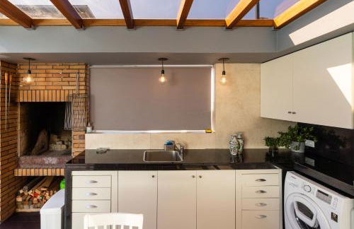 Calheta Tangerine House - Photo 24