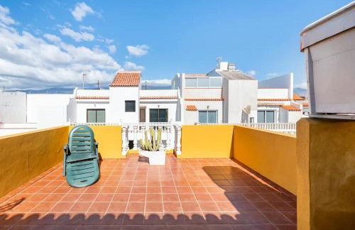 Apartamento La Listada Alto - Foto 11