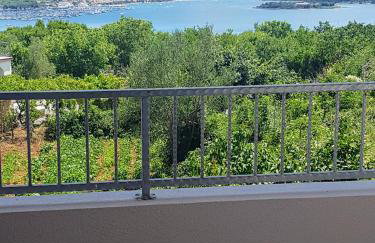 Kuća za odmor Suzi - Foto 14