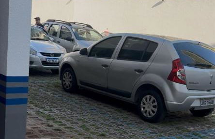 Studio Prime Ipê - Piscina Aquecida - Foto 18