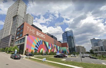 The Stay 2 - Tysons Corner - Foto 3