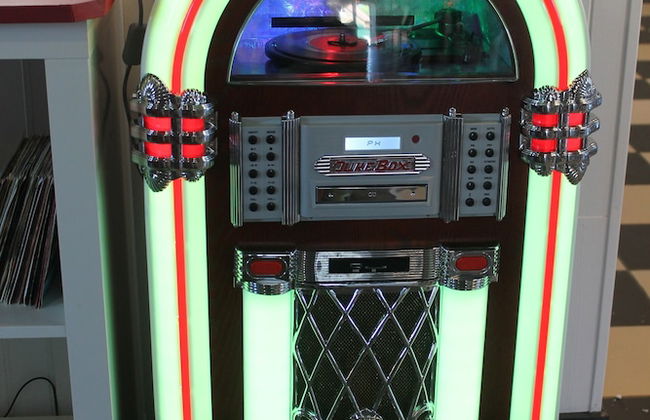 Hébergements le Camp D'auneau - Le Clos du Camp - Foto 23