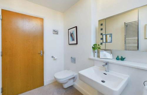 Turfhill House - Foto 14