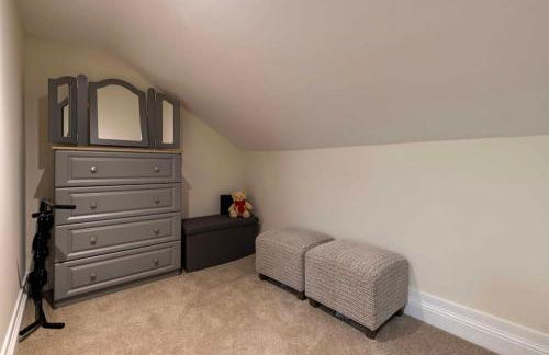 The Little Rock - Foto 32