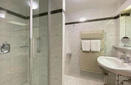 Landhaus Seeblick - Foto 51