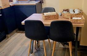 Majestik Room - Foto 19