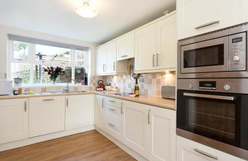 1 Springwater View - Photo 8