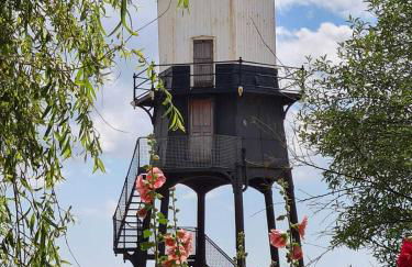 Alices’s Beachside Haven - Foto 14