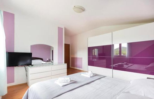 Holiday Home Duge Njive With Outdoor Swimming Pool 312 - Foto 25