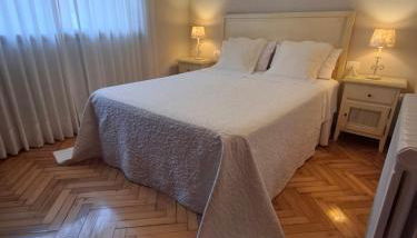 Apartamento Urban Camelias Vigo - Foto 2