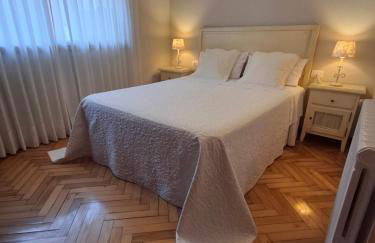 Apartamento Urban Camelias Vigo - Foto 2