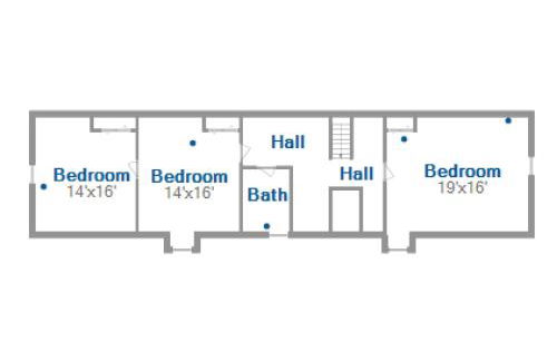 Oyster Haven - Foto 40