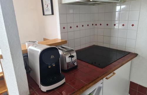 Résidence Saboia Courchevel La Tania - Belle Vue - Foto 10