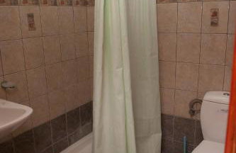 Maria's Paradise - Foto 48