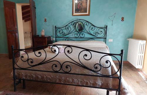 Corte Ventaglio - Foto 15