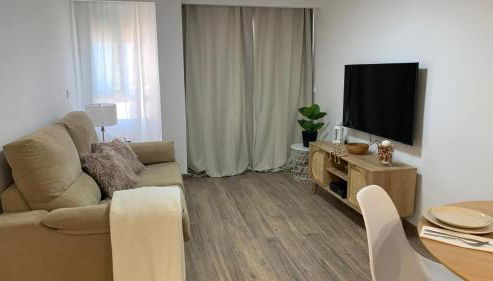 Jupiter 639 Ocean View - Foto 3