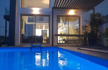 Casa di Rea Sanfilippo - Foto 14