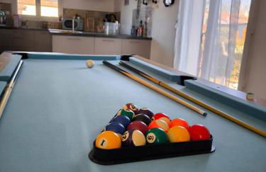 Lou Pitchou Carri 200m du Marché aux Truffes - Foto 18