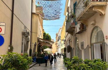 Appartamento Il Dammuso - Foto 19