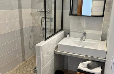 L'Usine en Provence - Foto 32