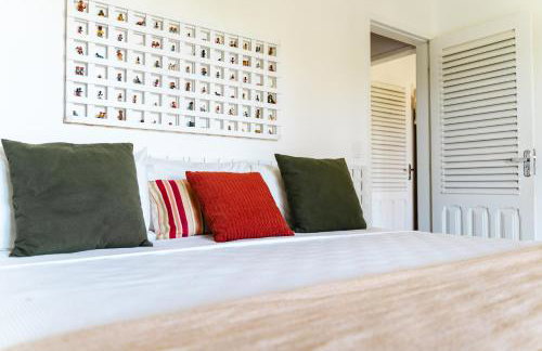 Lilota da Barra - Charme e alto padrão - Foto 28