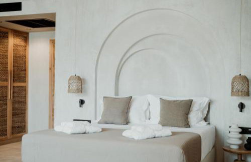 Kalani Residence - Photo 61