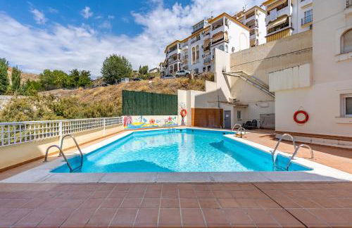 La Casa de Julia - Foto 40