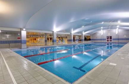 St Mellion No 14 - Photo 14