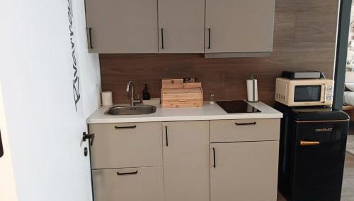 Apartamentos Patio y Calados Rioja Suites - Foto 2