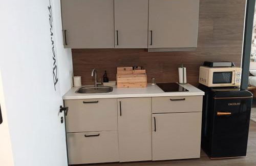 Apartamentos Patio y Calados Rioja Suites - Foto 2