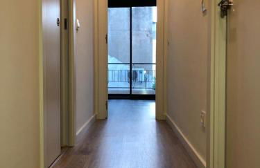 Calella Playa Vistas Mar - Photo 11