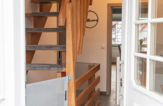 Familytime - Ferienhaus für Familien mit Garten im Grünen - Photo 13