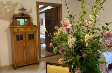 Czerwony Dworek 8 - Agroturystyka Karkonosze - Foto 51