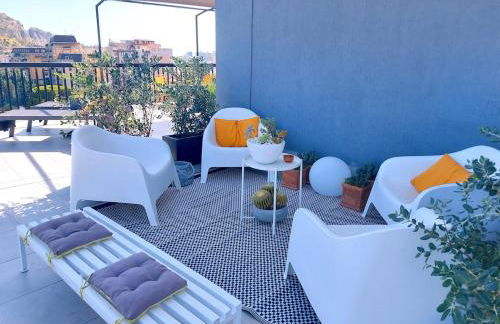 Gebel Grin - Foto 46