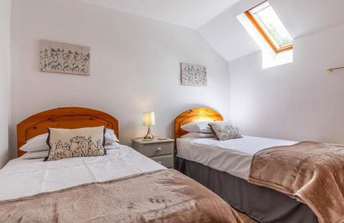 3 Bed in Umberleigh oc-78304 - Photo 12