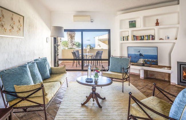 Algar Seco Parque - Foto 48