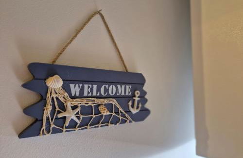 Orchidea Bianca - Foto 14