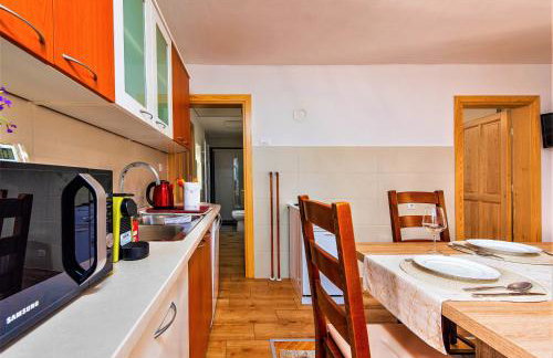 Guesthouse Diva Grabovčeva - Foto 17