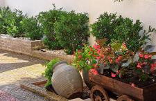 Super renovated maisonette - Σούπερ ανακαινισμένη μεζονέτα - Foto 4